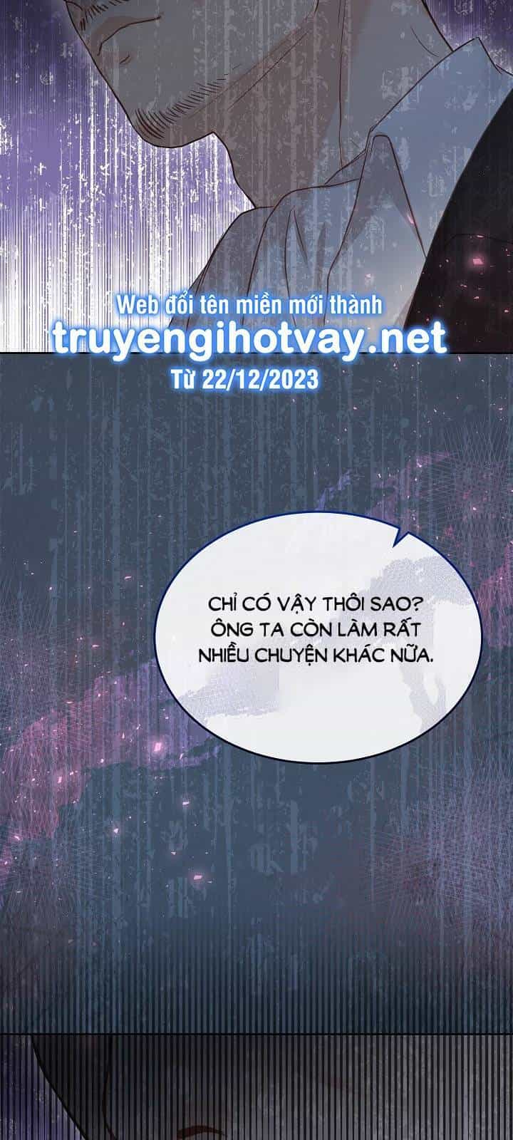 Vụ Bê Bối Trá Hình - Chương 16.2 - ảnh 16