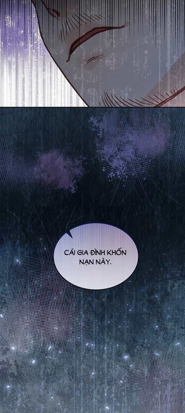 Vụ Bê Bối Trá Hình - Chương 16.2 - ảnh 17