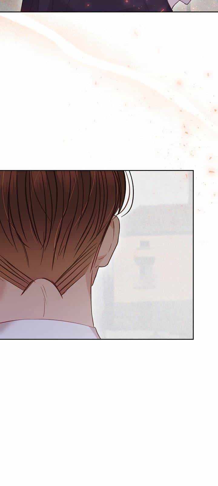 Vụ Bê Bối Trá Hình - Chương 16.2 - ảnh 32