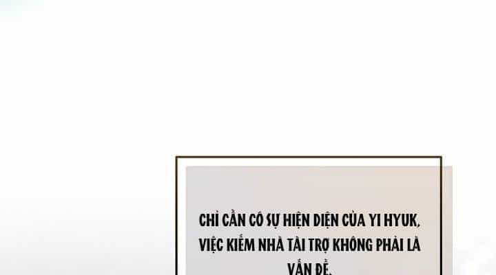 Vụ Bê Bối Trá Hình - Chương 16.2 - ảnh 43