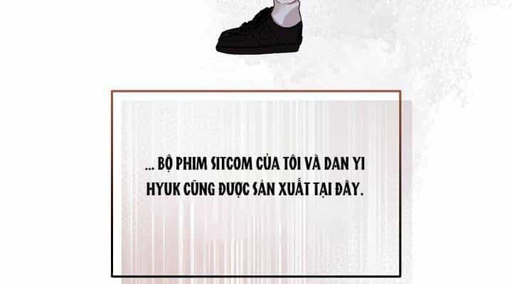 Vụ Bê Bối Trá Hình - Chương 16.2 - ảnh 48