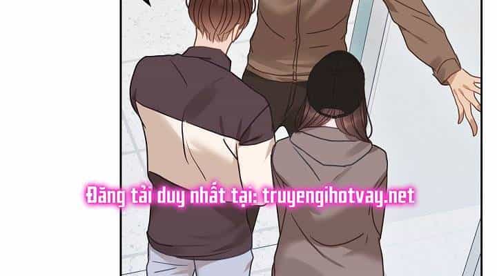 Vụ Bê Bối Trá Hình - Chương 16.2 - ảnh 53