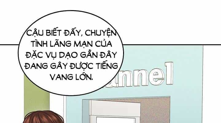 Vụ Bê Bối Trá Hình - Chương 16.2 - ảnh 55
