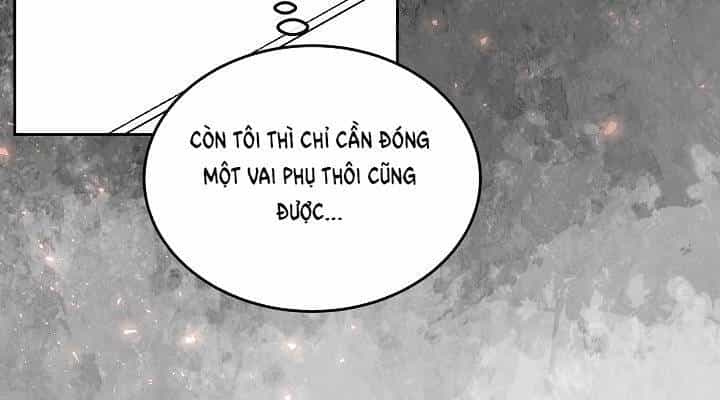 Vụ Bê Bối Trá Hình - Chương 16.2 - ảnh 67