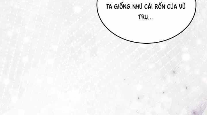 Vụ Bê Bối Trá Hình - Chương 16.2 - ảnh 70