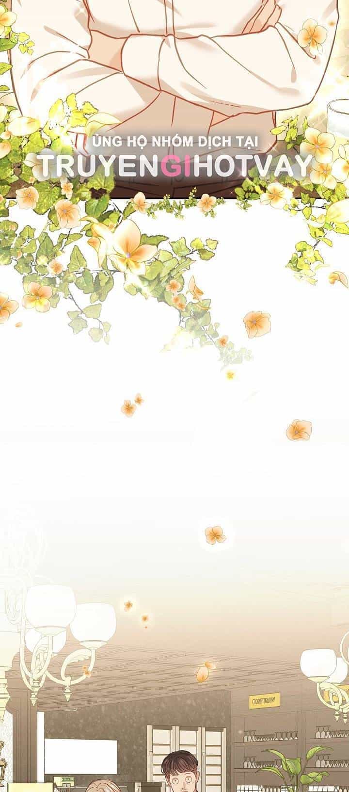 Vụ Bê Bối Trá Hình - Chương 18.1 - ảnh 26