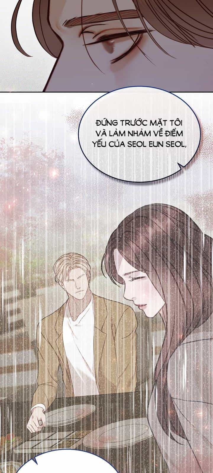 Vụ Bê Bối Trá Hình - Chương 19.2 - ảnh 6