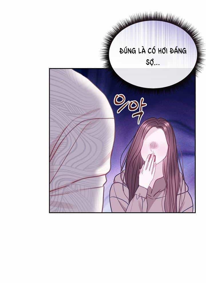 Vụ Bê Bối Trá Hình - Chương 20.1 - ảnh 7