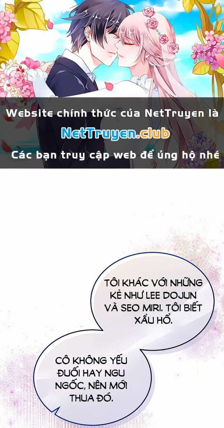 Vụ Bê Bối Trá Hình - Chương 20.2 - ảnh 1
