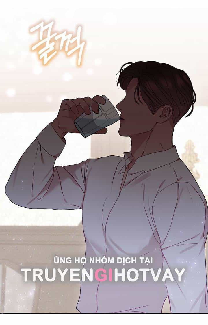 Vụ Bê Bối Trá Hình - Chương 20.2 - ảnh 22