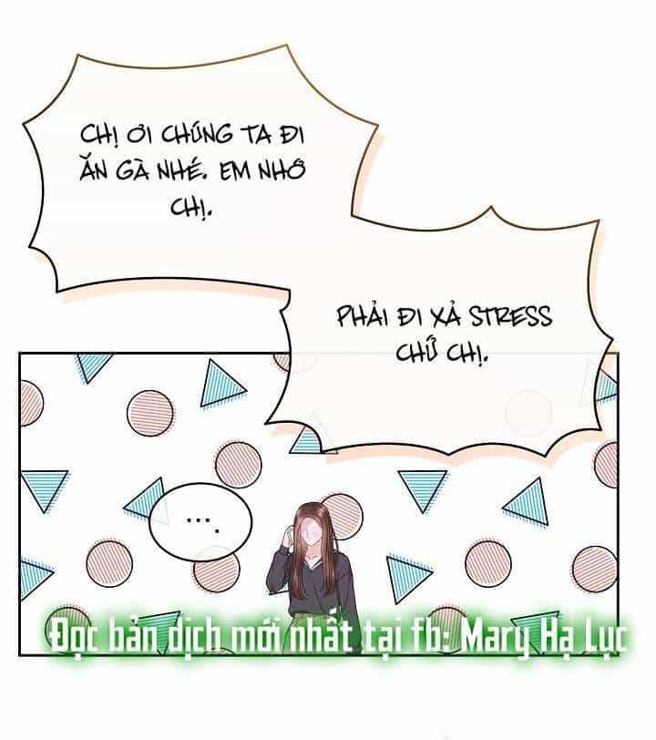Vụ Bê Bối Trá Hình - Chương 20.2 - ảnh 37