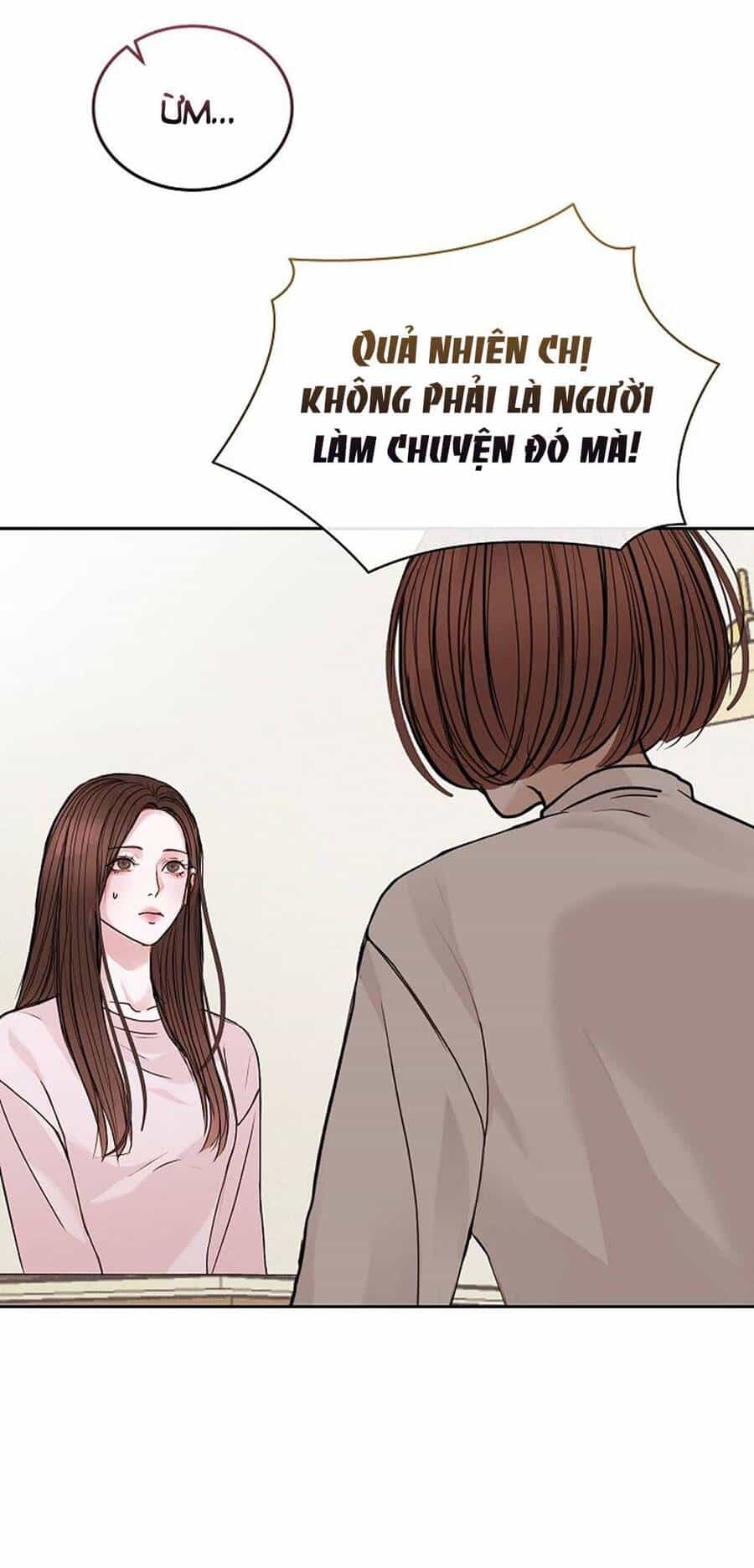 Vụ Bê Bối Trá Hình - Chương 21.1 - ảnh 22