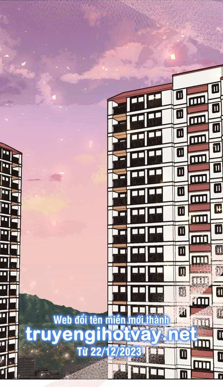 Vụ Bê Bối Trá Hình - Chương 21.1 - ảnh 30
