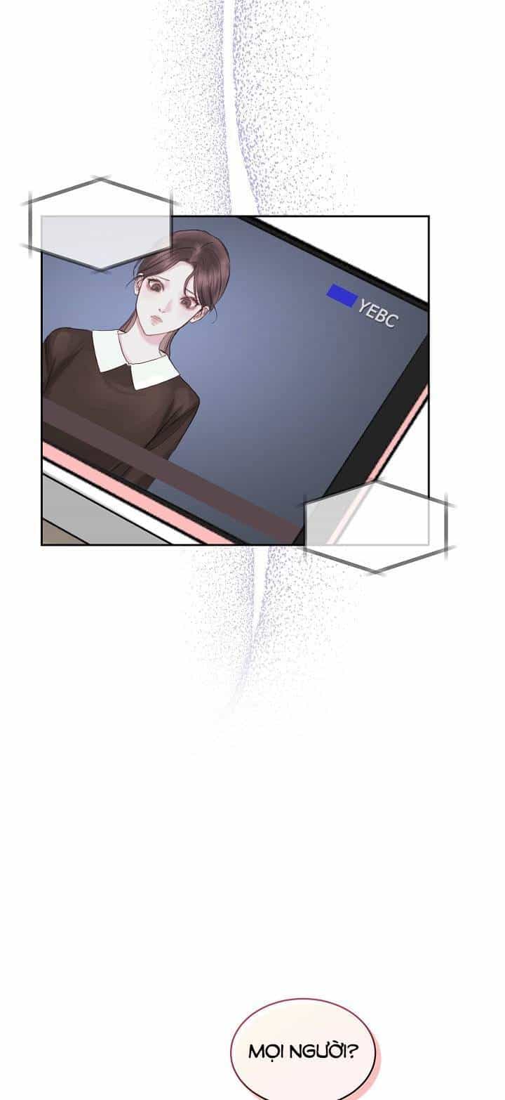 Vụ Bê Bối Trá Hình - Chương 2.2 - ảnh 20