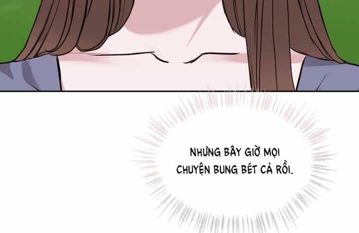 Vụ Bê Bối Trá Hình - Chương 2.2 - ảnh 48