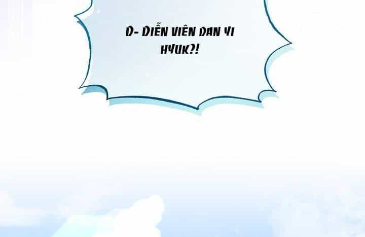 Vụ Bê Bối Trá Hình - Chương 2.2 - ảnh 64