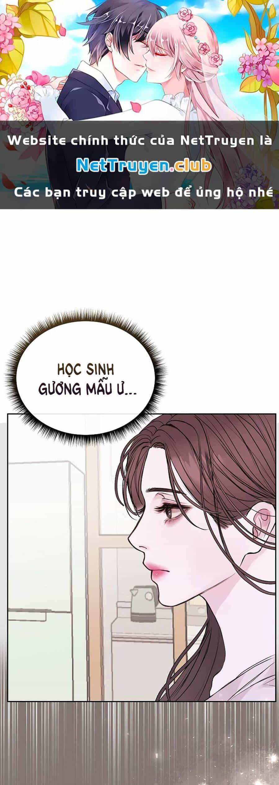 Vụ Bê Bối Trá Hình - Chương 21.2 - ảnh 1