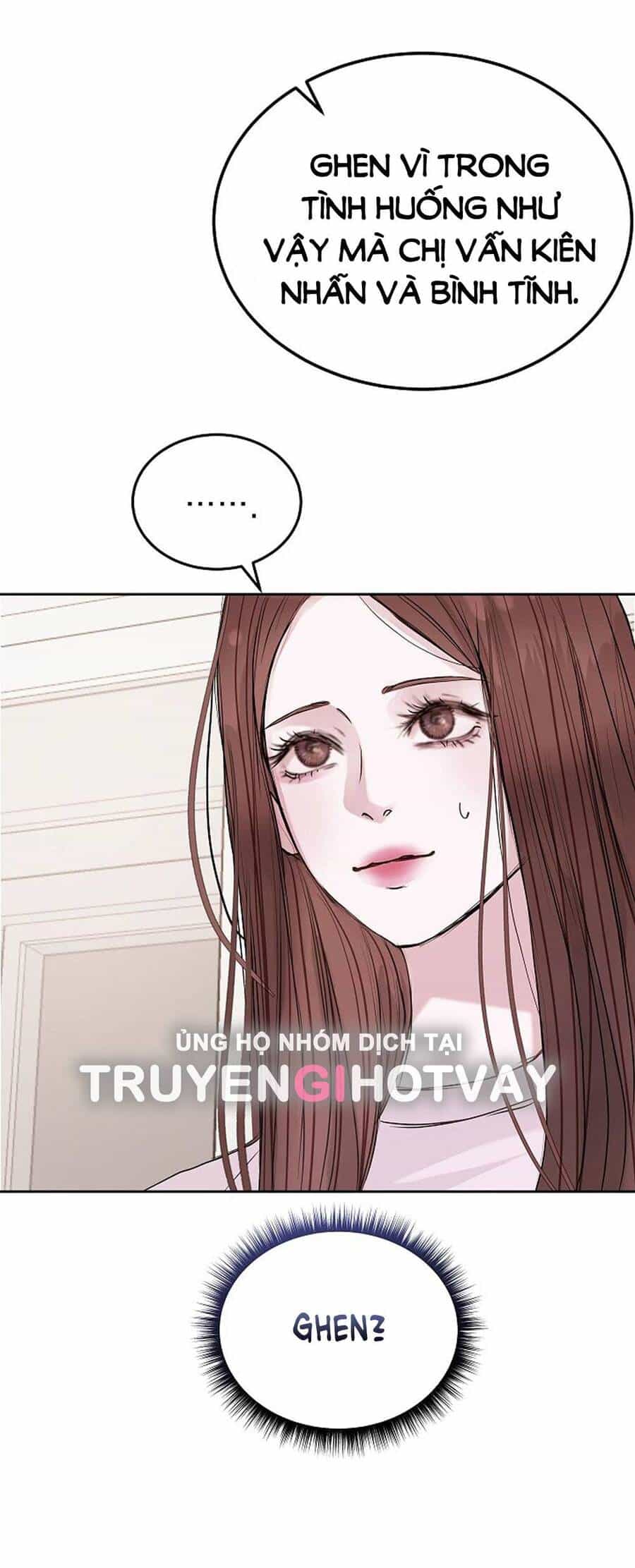 Vụ Bê Bối Trá Hình - Chương 21.2 - ảnh 17