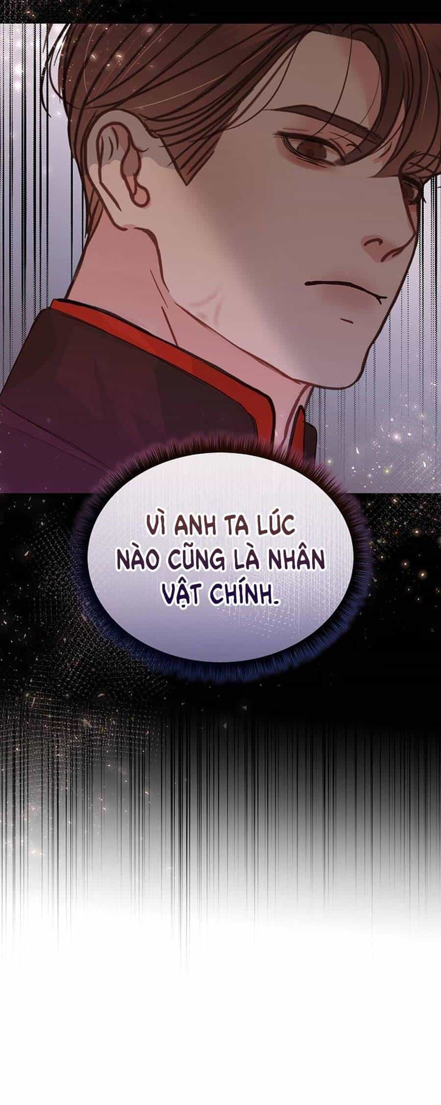 Vụ Bê Bối Trá Hình - Chương 21.2 - ảnh 24