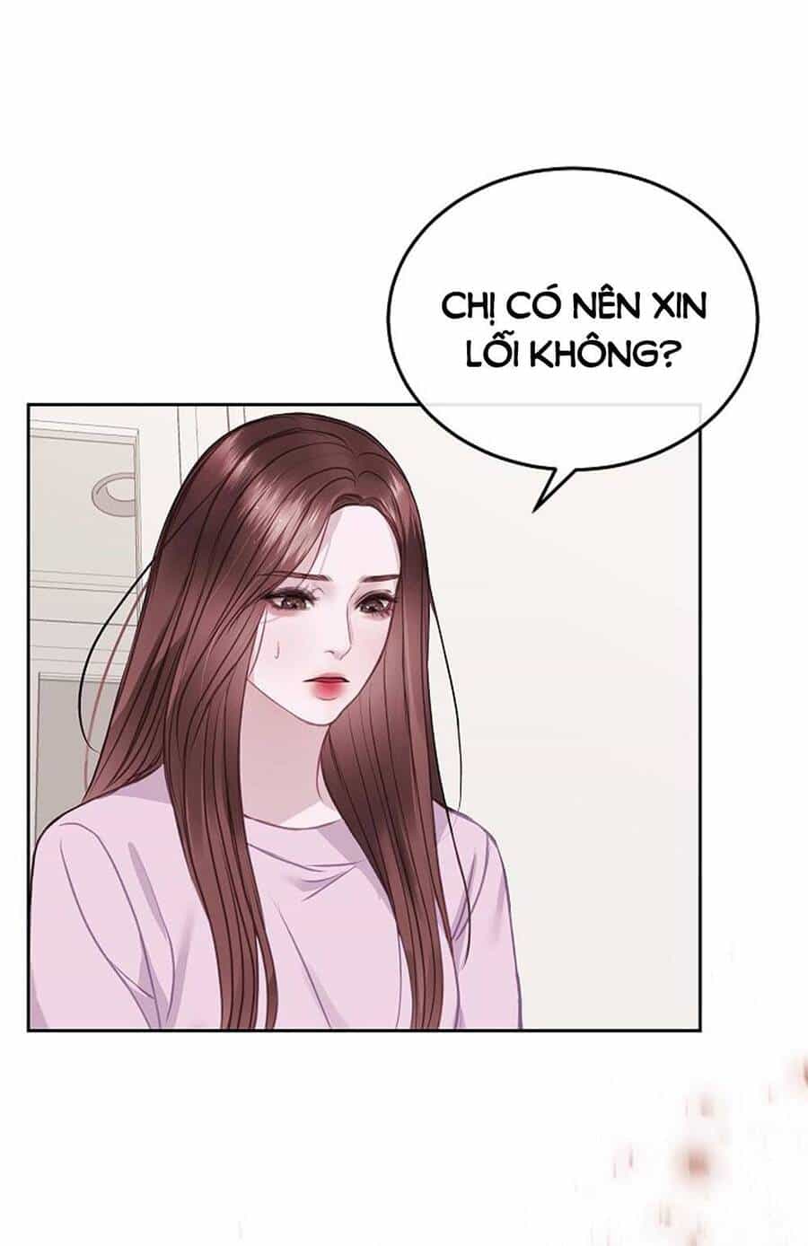 Vụ Bê Bối Trá Hình - Chương 21.2 - ảnh 25