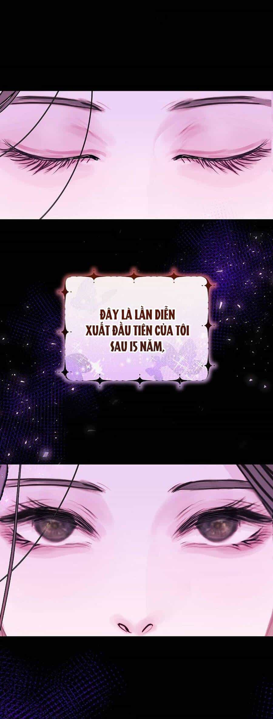 Vụ Bê Bối Trá Hình - Chương 21.2 - ảnh 34