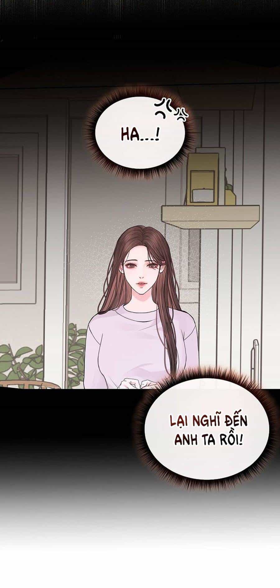 Vụ Bê Bối Trá Hình - Chương 21.2 - ảnh 6