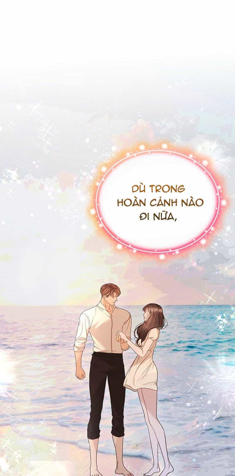 Vụ Bê Bối Trá Hình - Chương 24.2 - ảnh 14