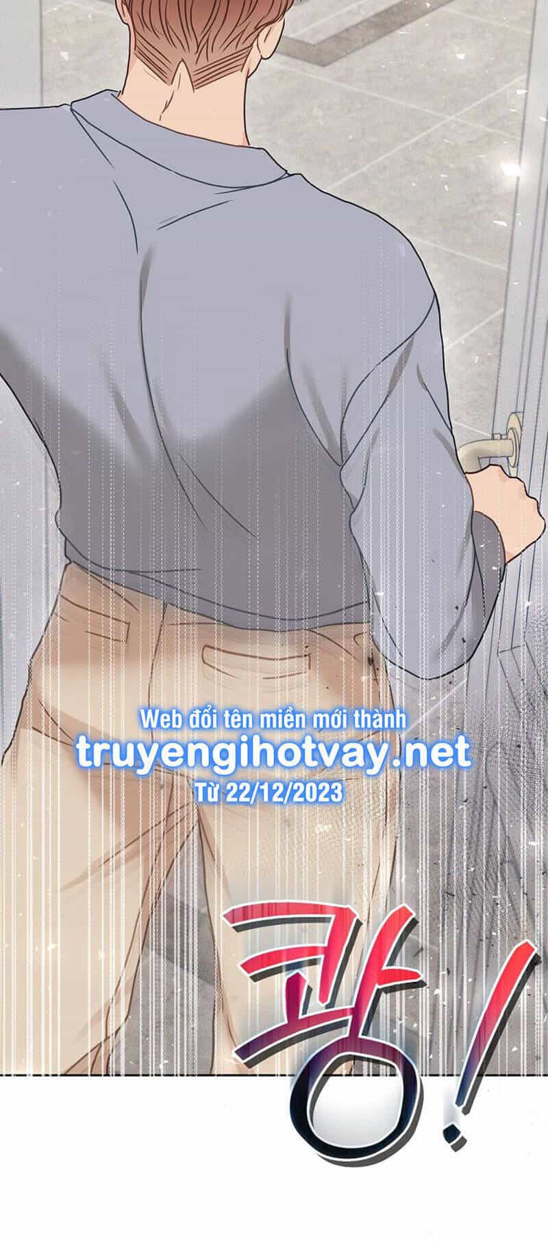 Vụ Bê Bối Trá Hình - Chương 25.2 - ảnh 13