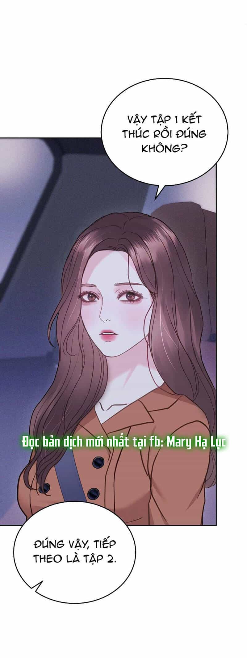 Vụ Bê Bối Trá Hình - Chương 26.1 - ảnh 27