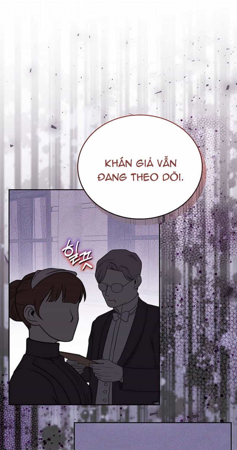 Vụ Bê Bối Trá Hình - Chương 26.1 - ảnh 8