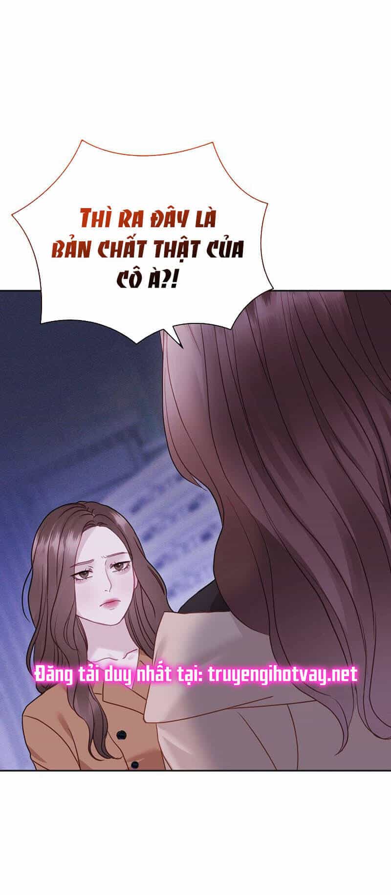 Vụ Bê Bối Trá Hình - Chương 26.2 - ảnh 29