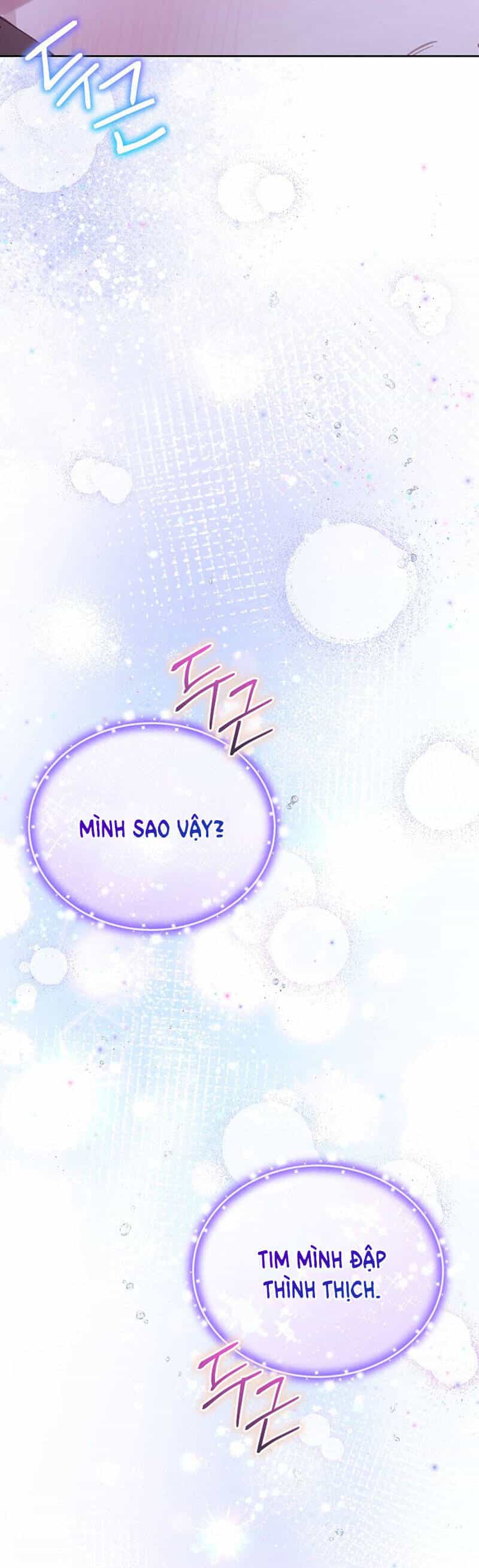 Vụ Bê Bối Trá Hình - Chương 26.2 - ảnh 4