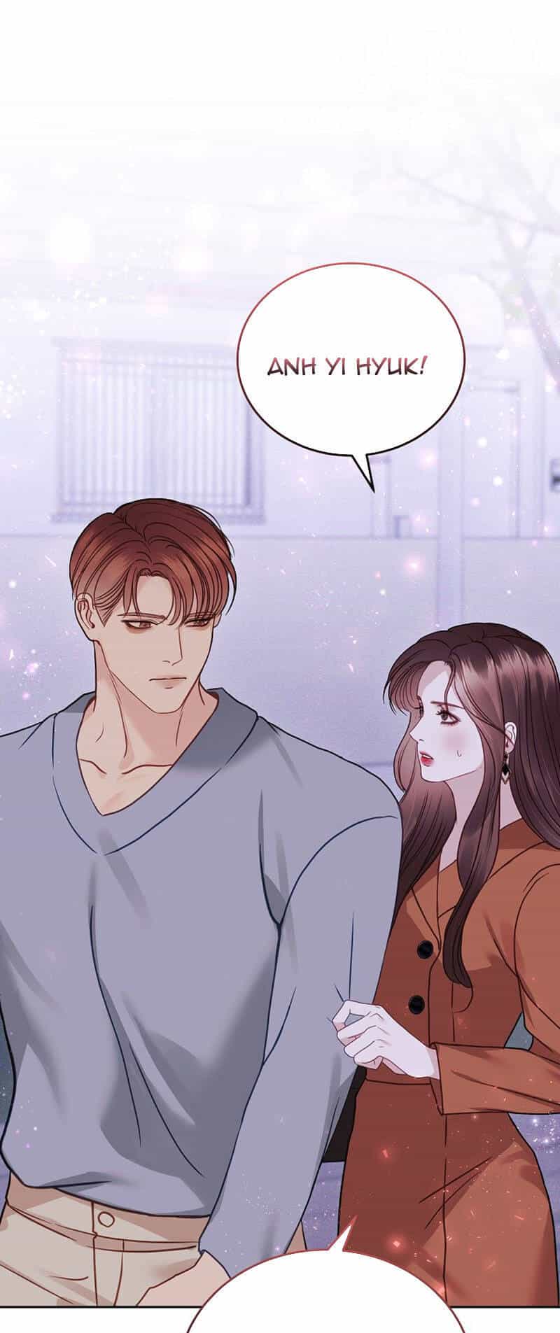 Vụ Bê Bối Trá Hình - Chương 27.2 - ảnh 12