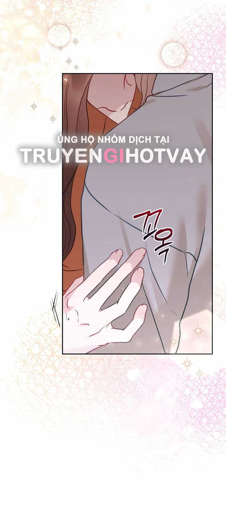 Vụ Bê Bối Trá Hình - Chương 28.2 - ảnh 3
