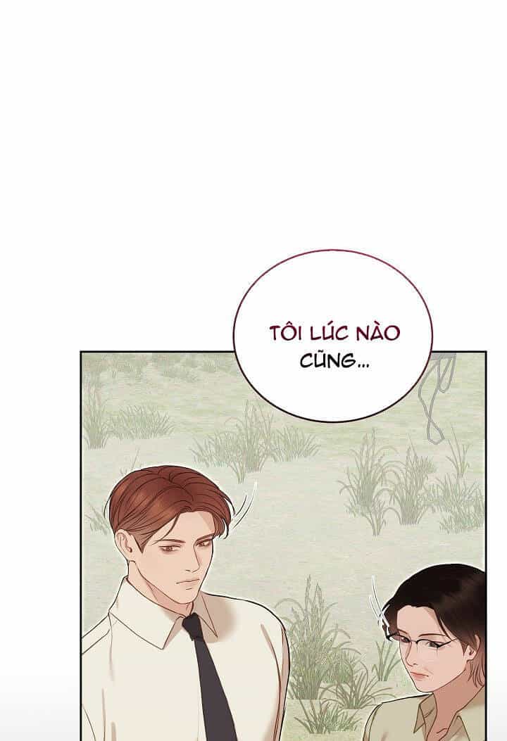 Vụ Bê Bối Trá Hình - Chương 30.1 - ảnh 41