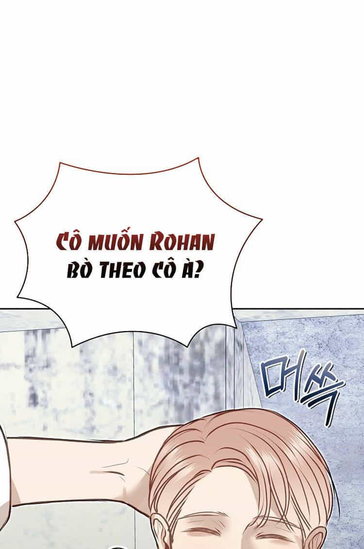 Vụ Bê Bối Trá Hình - Chương 30.2 - ảnh 20