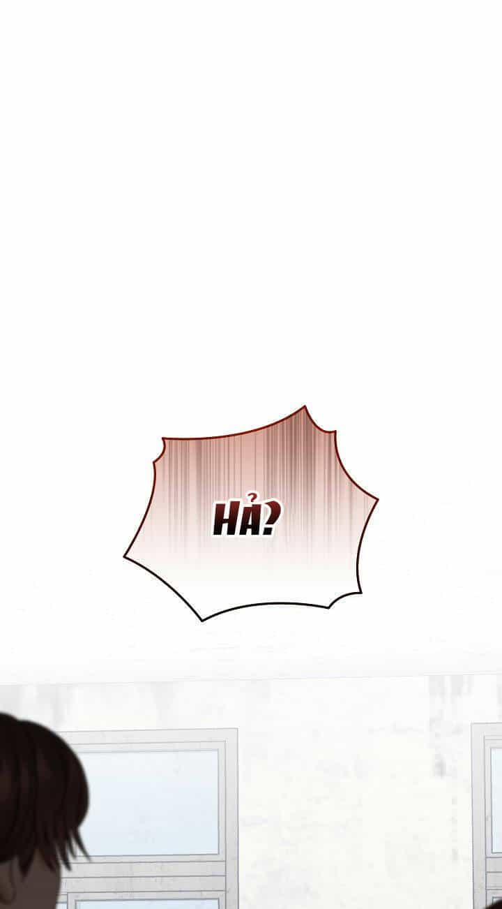 Vụ Bê Bối Trá Hình - Chương 31.1 - ảnh 1