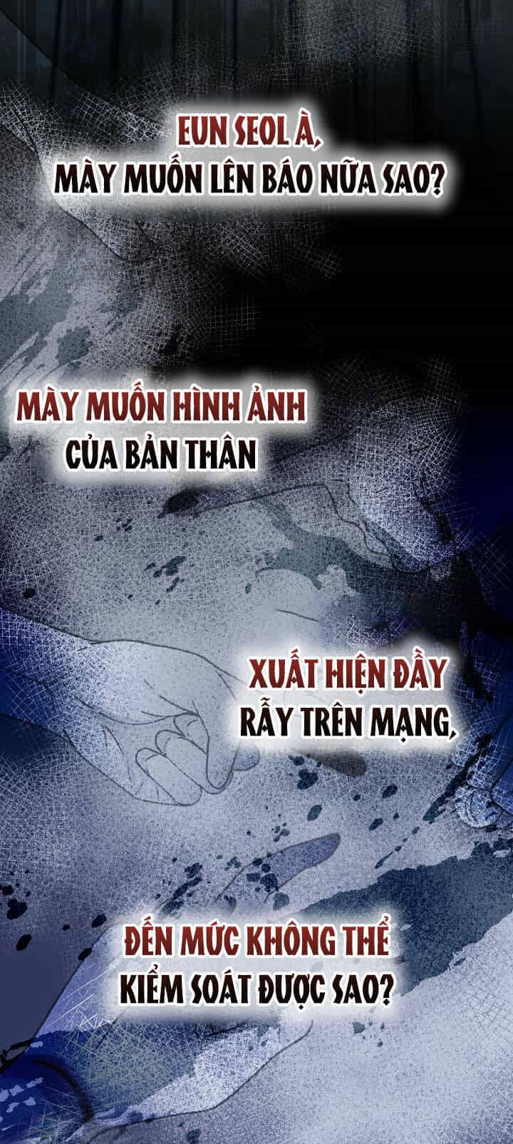 Vụ Bê Bối Trá Hình - Chương 31.1 - ảnh 16