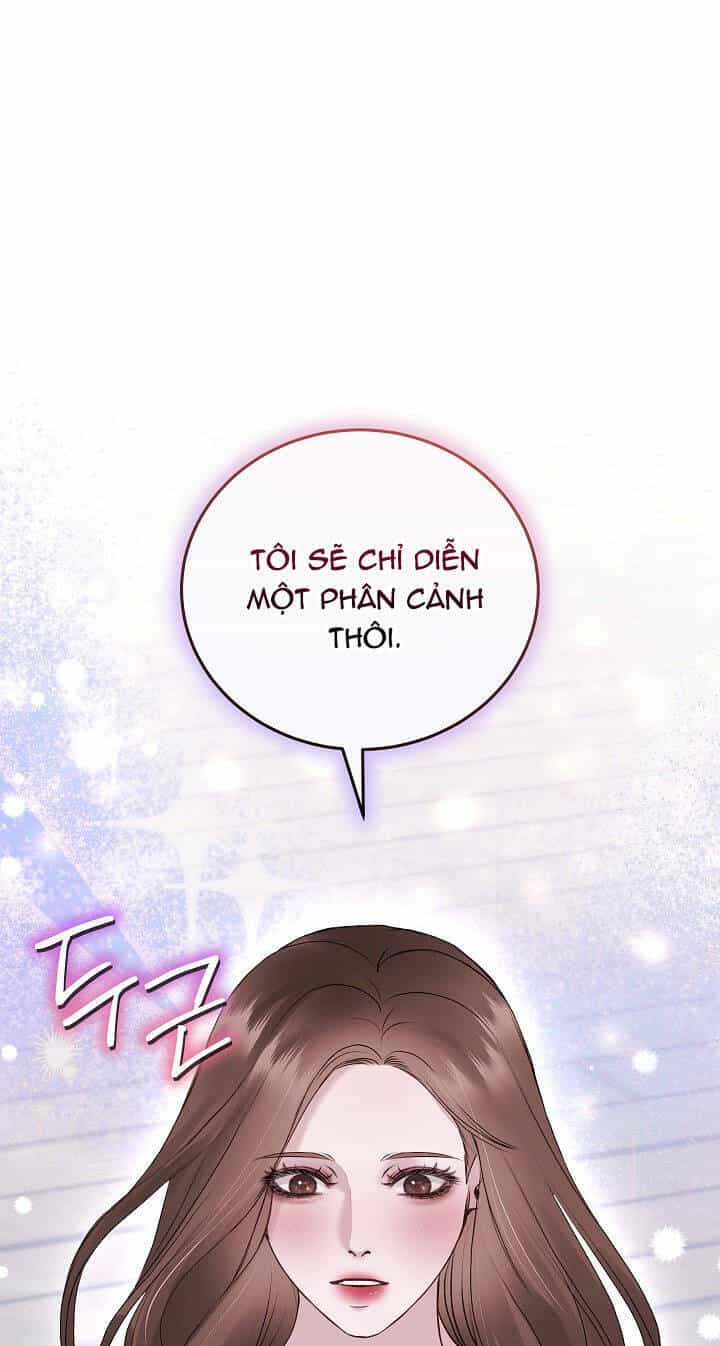 Vụ Bê Bối Trá Hình - Chương 31.1 - ảnh 27