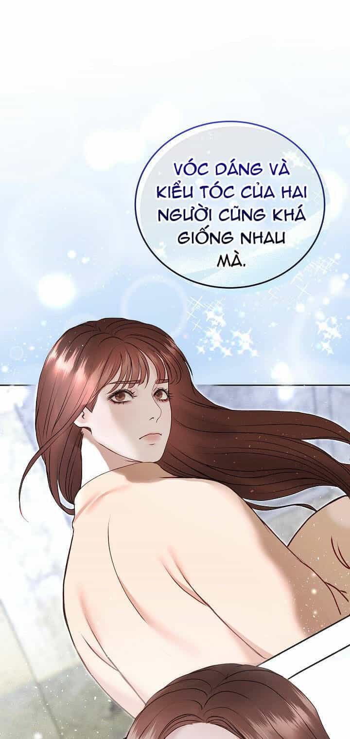 Vụ Bê Bối Trá Hình - Chương 31.1 - ảnh 3