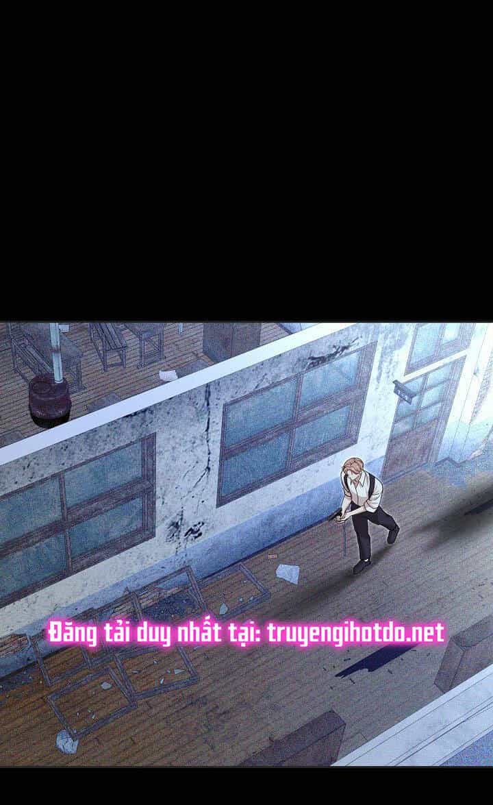 Vụ Bê Bối Trá Hình - Chương 31.1 - ảnh 49