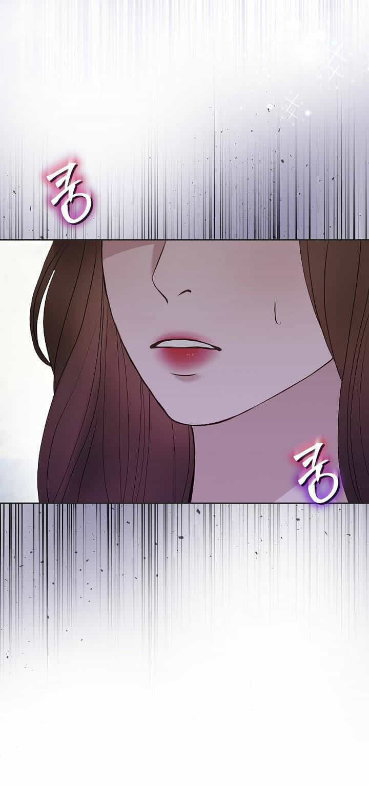 Vụ Bê Bối Trá Hình - Chương 31.1 - ảnh 5