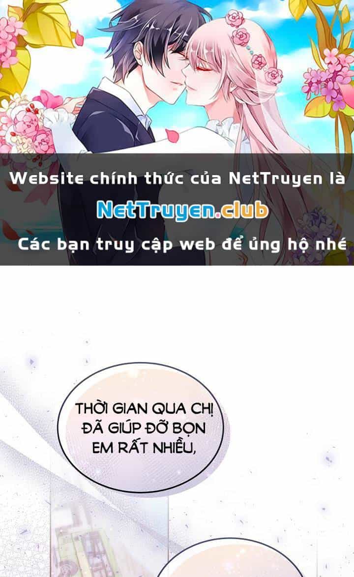 Vụ Bê Bối Trá Hình - Chương 3.2 - ảnh 1
