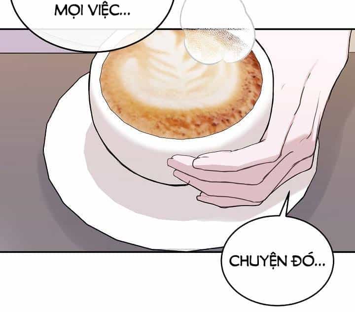 Vụ Bê Bối Trá Hình - Chương 3.2 - ảnh 17