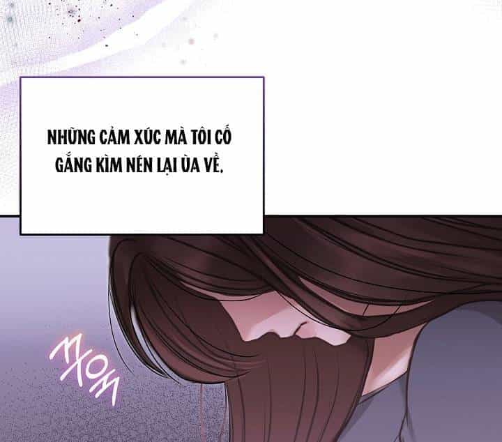 Vụ Bê Bối Trá Hình - Chương 3.2 - ảnh 21