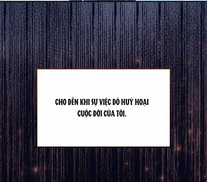 Vụ Bê Bối Trá Hình - Chương 3.2 - ảnh 26