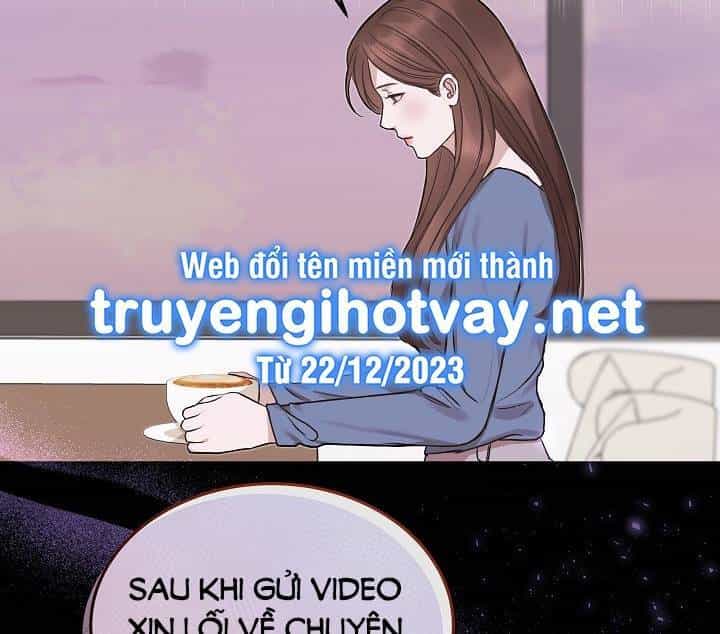 Vụ Bê Bối Trá Hình - Chương 3.2 - ảnh 6