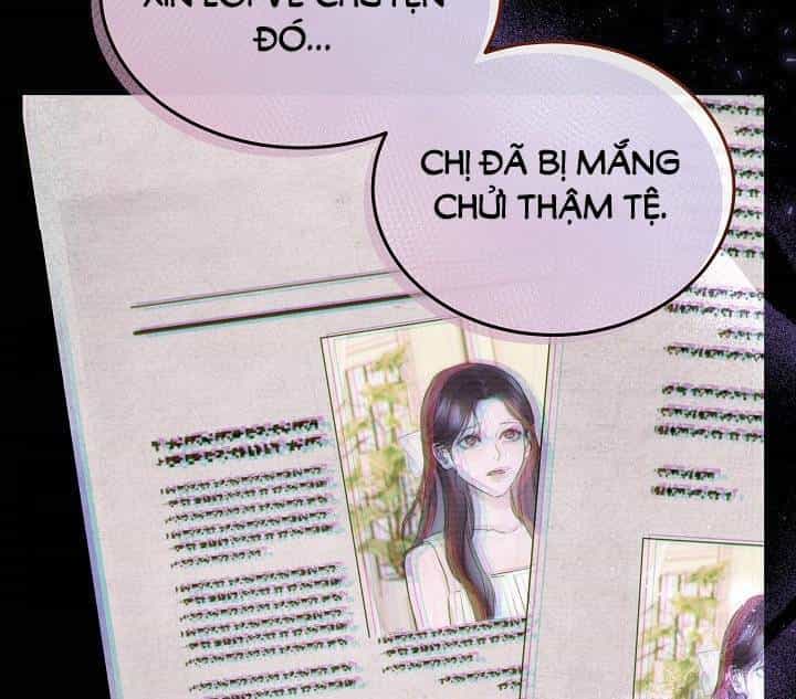 Vụ Bê Bối Trá Hình - Chương 3.2 - ảnh 7