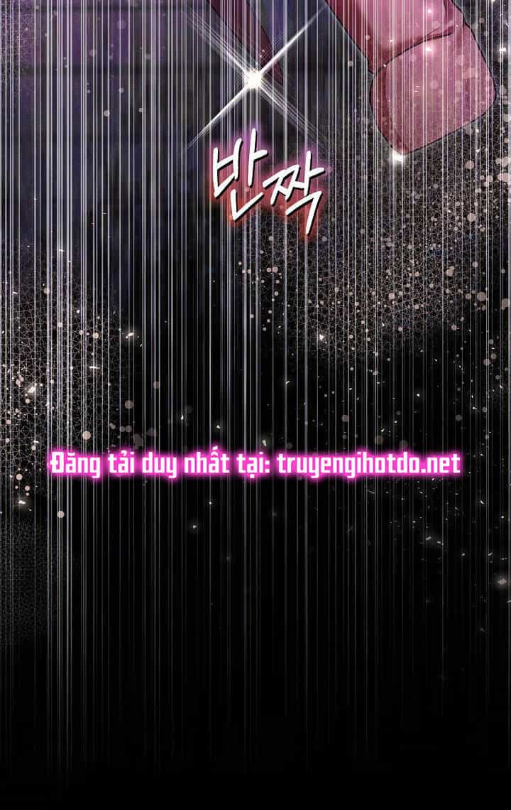 Vụ Bê Bối Trá Hình - Chương 32.1 - ảnh 35