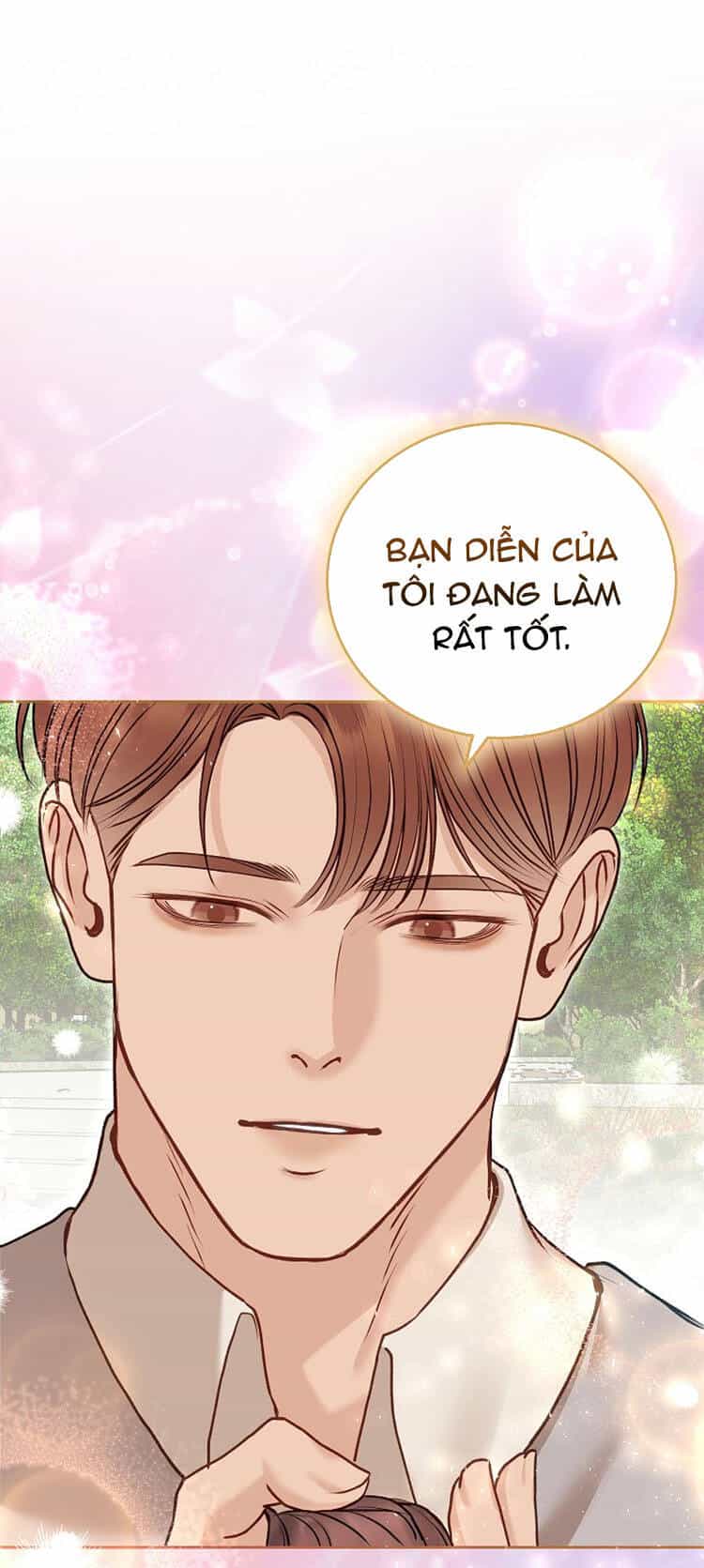 Vụ Bê Bối Trá Hình - Chương 33.2 - ảnh 24
